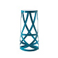 Nendo Ribbon Stool