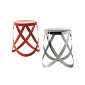 Nendo Ribbon Stool