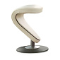 Olav Eldoy Peel Armchair
