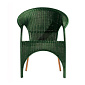 Oscar Tusquets Blanca Fina Filipina Chair