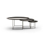Patricia Urquiola Fat-Fat Table