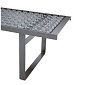 Patricia Urquiola Lens Tables