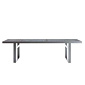 Patricia Urquiola Lens Tables