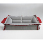 Patricia Urquiola Volant Collection