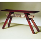 Philippe Starck Boboolo Table