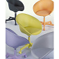 Philippe Starck Hula Hoop Chair