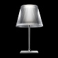 Philippe Starck K Tribe Lamp