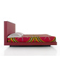 Philippe Starck Miss You Bed