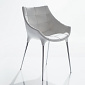 Philippe Starck Priv&eacute; Collection