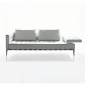 Philippe Starck Priv&eacute; Collection