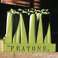 Pratone
