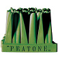 Pratone