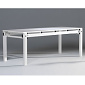 Rietveld Military Line