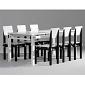 Rietveld Military Line