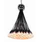 Rody Graumans Chandelier 85 lamps