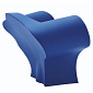 Ron Arad The Big Easy Armchair