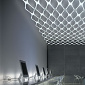 Ross Lovegrove System X Lighting