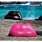 Salvador Dali and Oscar Tusquets Dalilips Sofa