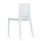 Mario Bellini The Bellini Chair