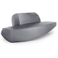 The Frank Gehry Furniture Collection