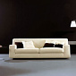 Vittorio Prato Ulisse Sofa