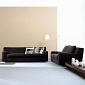 Vittorio Prato Ulisse Sofa