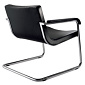 Wiege Cura Chair