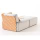 Edward Van Vliet Sushi Collection