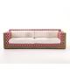 Edward Van Vliet Sushi Collection