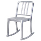 Philippe Starck Emeco Heritage Rocker