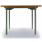 Hans Wegner ch318 Table