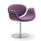 Pierre Paulin Little Tulip Chair