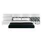 Marcel Wanders Dream Bed