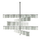 Miguel Herranz Hola Lamp