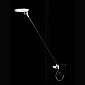 Patrizio Orlandi Linea Table Lamp