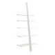 Philippe Starck Mac Gee Bookshelf