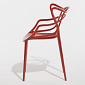 Philippe Starck Masters Chair