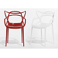 Philippe Starck Masters Chair