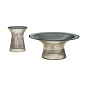 Warren Platner Dining Table