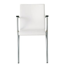 Tom Stepp Funk Chair
