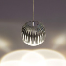 Tom Dixon Fin Light
