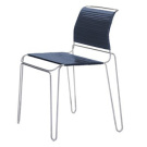 Tom Dixon Rubber Band Chair