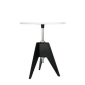 Tom Dixon Screw Table