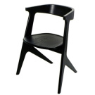 Tom Dixon Slab Chair