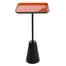 Tom Dixon Spot Table