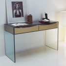 Tonelli Gulliver 2 Table