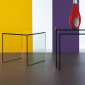 Tonelli Trio Tables