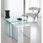 Tonelli Trio Tables