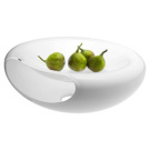 Tools Design Big Smiley Bowl