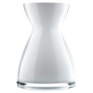Tools Design Florentine Vase